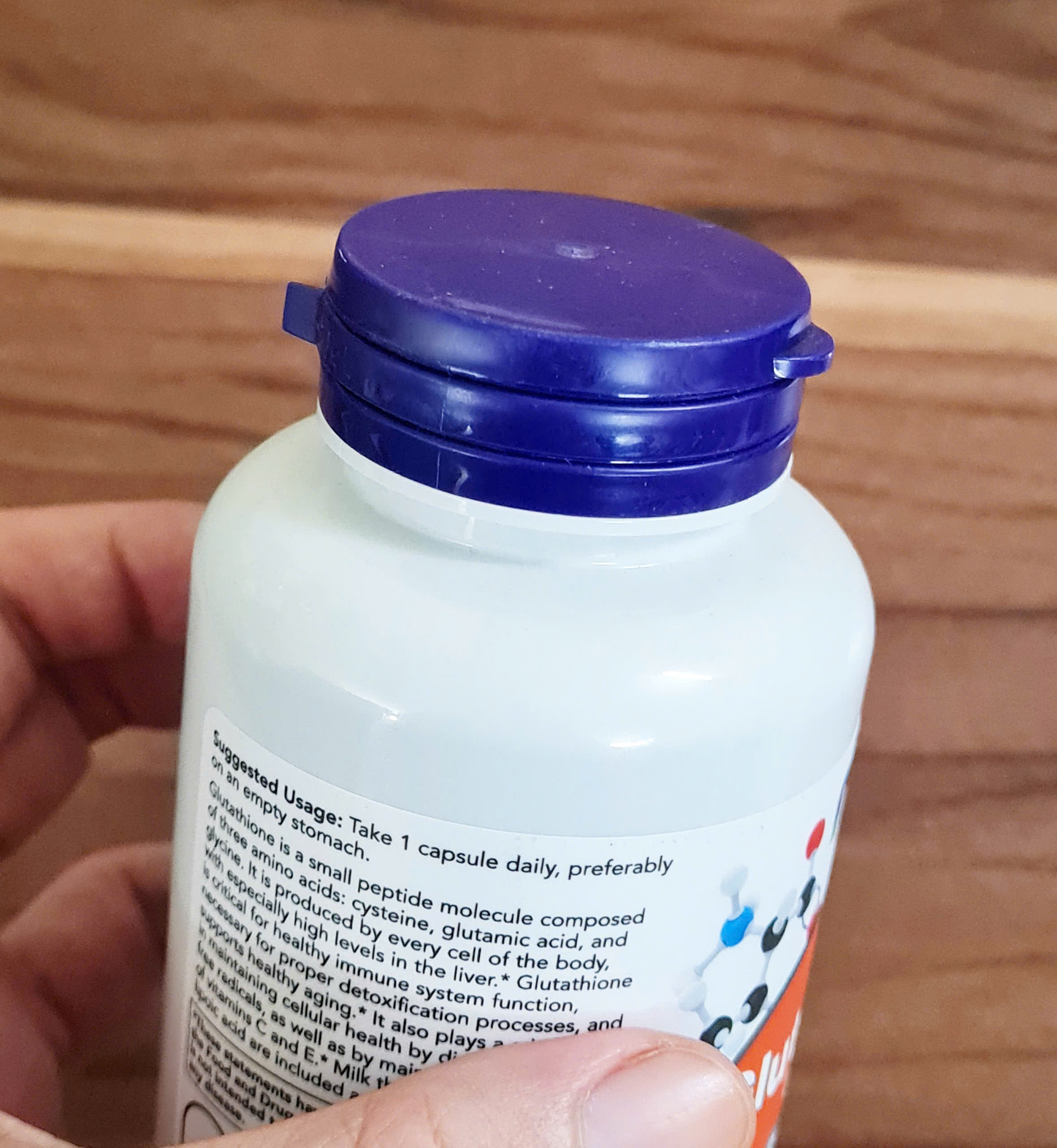 glutathione 60 vien hang now my (1).jpg